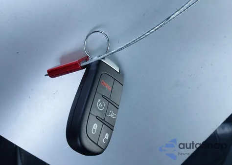 2015 Jeep Grand Cherokee Limited from USA, damaged, VIN 1C4RJEBG8FC118753